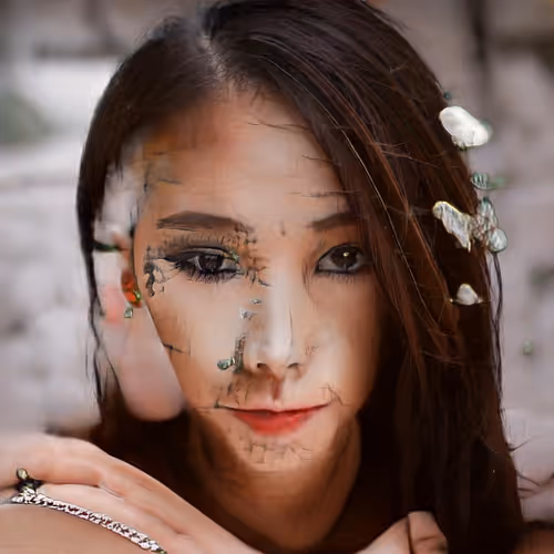 Item #54736737797598049289079547762217551149851068366763038159136004780251078983681 Media