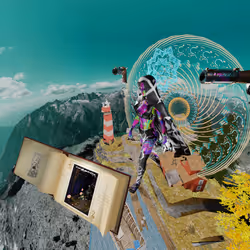 115437599755726428690015714565636323151909838926188524836542281576102450167809