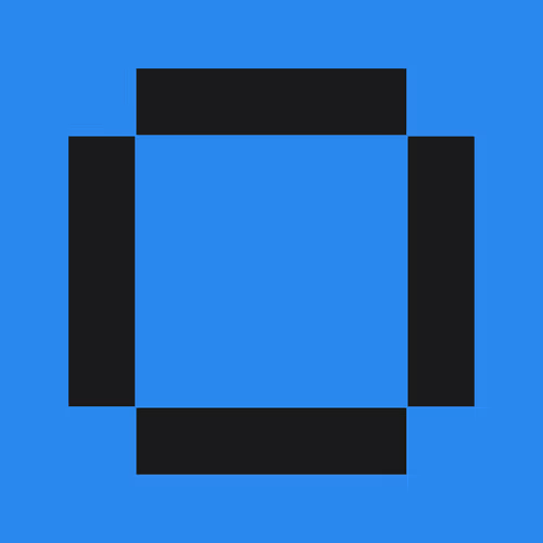 Item #68383625535591777947520718662566460589330811553879180830355834151432945139713 Media