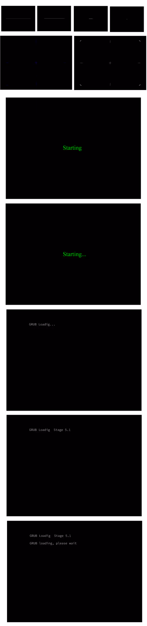 Item #93943118709282383562435917111768763555497308670156153229442543088387175219201 Media