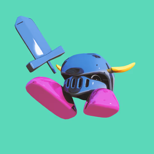 Item #75722344665391270078601388302080773440259219987382597207715915581264261808129 Media