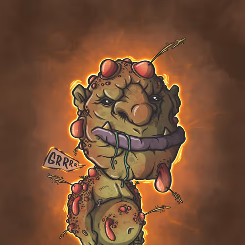 Item #29768164934769261131696583928022239440839480478173182898785815253065767321601 Media