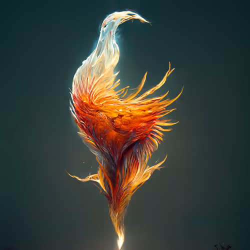 Item #52692400816809434353103202618945811886234794052045629279616187675937070907393 Media