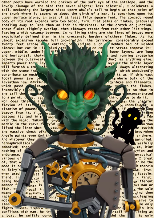 Item #15244528056173471401846803781192249991550697531563766055069909595296473546753 Media