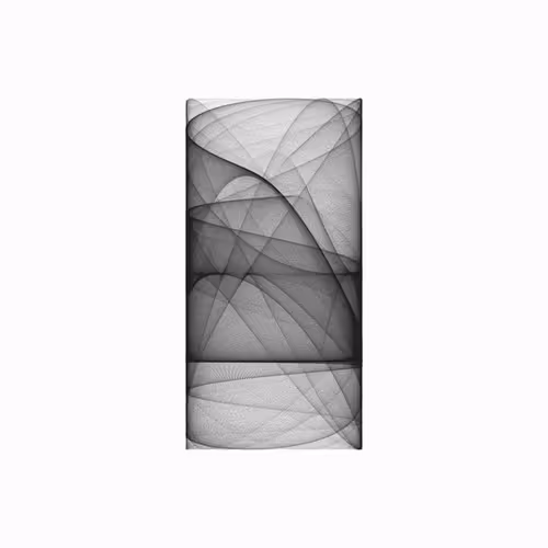 Item #62871948105094136986572084065852573185343023299256834294953113419550447108097 Media