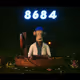 90308371635181747928657638061046517848699383805719840381225639192926198169601