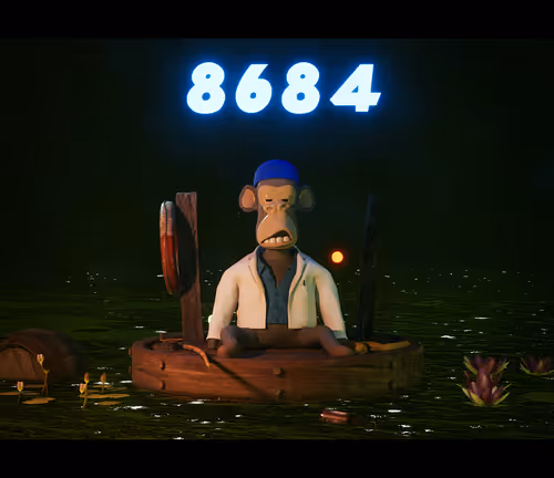 Item #90308371635181747928657638061046517848699383805719840381225639192926198169601 Media