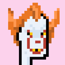 Kill Punk - Pennywise - 0074