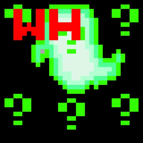27177476444046896683067665256061559239068810902638559079840743019192353030145
