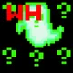 27177476444046896683067665256061559239068810902638559079840743019192353030145
