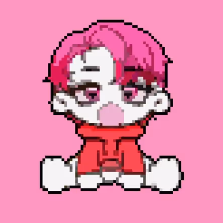 113160442393168415317802348327316974174661573011678479712609632753111325999105