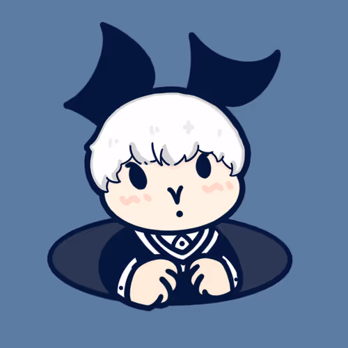 16521304124989887902298571004003363345373688839928043073852079512899748364289