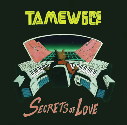 Item #111665517597752605185978899723824953903881770866704601616296851180025878151169 Media