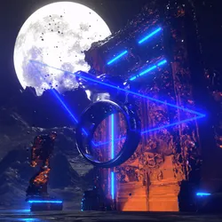 10481389155513677974647351509983513770095977126573434834498687876814075854849