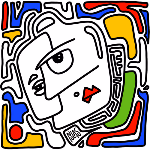 Premium Faces