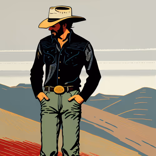 Item #25268332393812692660975676637662703943045066899124411616705998764046156824577 Media