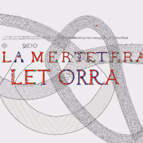 Item #71646257518770613568983710813551014237803002136866425209291834096662819635201 Media