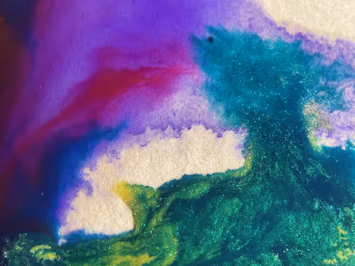 Item #101798116254510798330486236990451841615541533753866395116378150767480298012673 Media