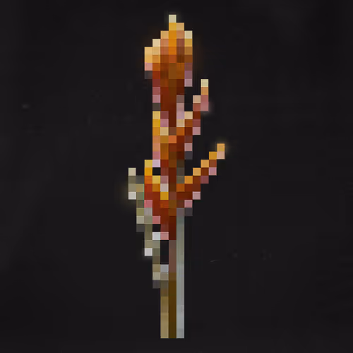 Item #112275836418120531646960672853990787258254368012971450357043557543583663783937 Media