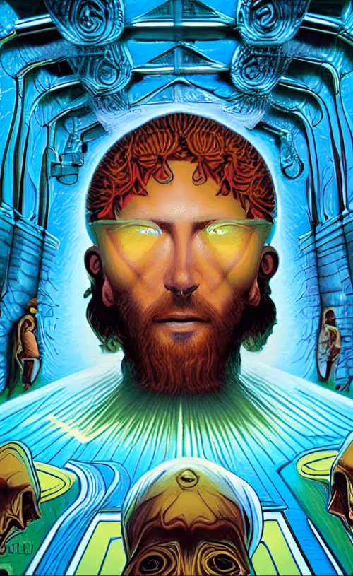 Item #56749618626316659904346353045398550776430905744903372127615705522626027847692 Media