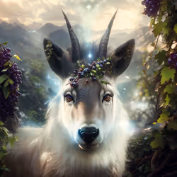 34744991760716413383521515781299438245444115965854129973798213342912973897729