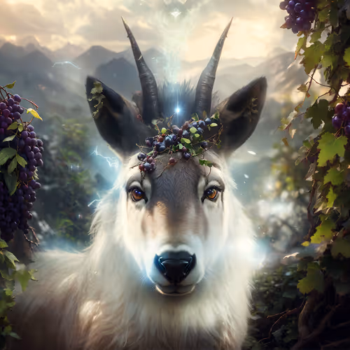 34744991760716413383521515781299438245444115965854129973798213342912973897729