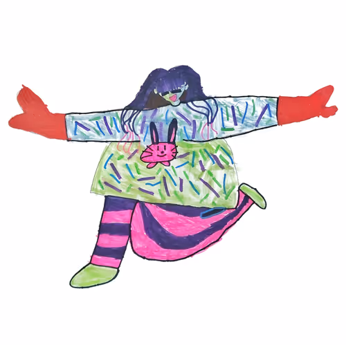 Item #107873335935357557201424240440522688986909772369747356302808359753332385906689 Media