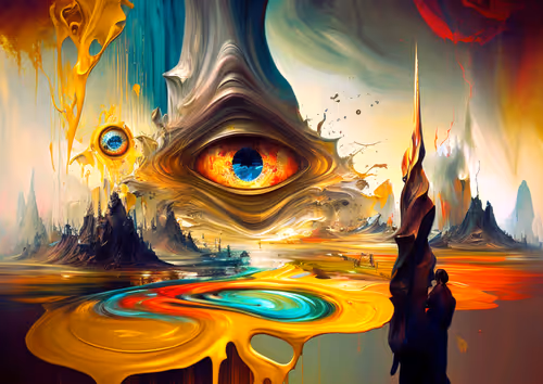 Item #19141784027834641191820762326434698682225856738689146383854386135739651850241 Media