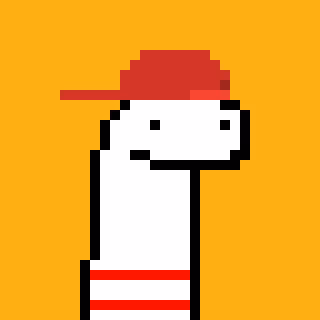 41392471493818167334816882150223985516152571656832704115253792719372833259521