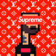 38982683579339928959681558360153409609700015820563973849191150455473135681537