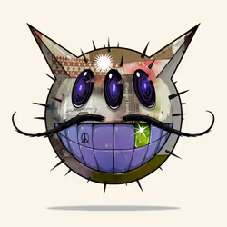 77858917978595455157876012930408547767189672624888428503786290403585422262273