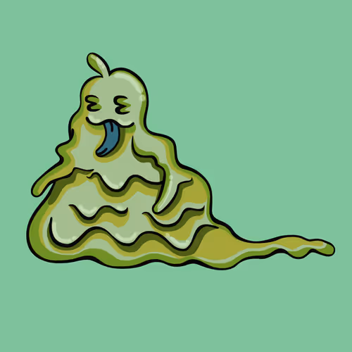 Item #78549625962136098091089959405390451482583194663826021755198182955206307741697 Media