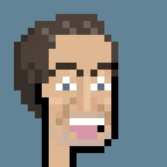 Item #32683046835590650748529297309586757746249021653440172538419987671370862428161 Media