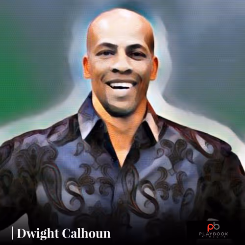 Item #49702511151495435134648541200150743951585255267964248283410945797310048632833 Media