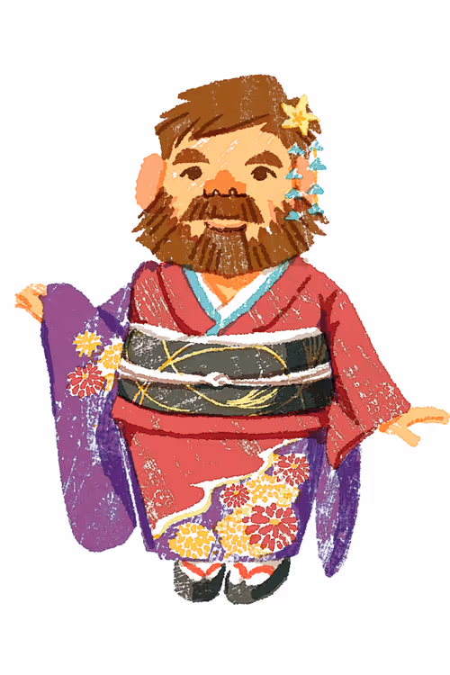 Item #31817348170163370125497805305592538896968750959886477104293116081065940746241 Media