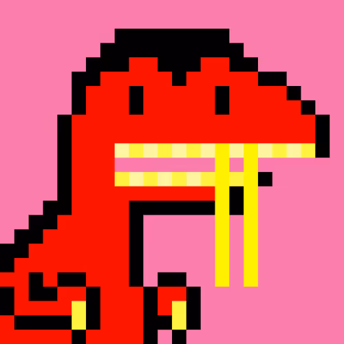 Item #25737831282550144571711837324516381343894944093523175515447117107916536020993 Media