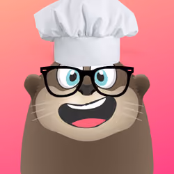 Ottertoon #1227