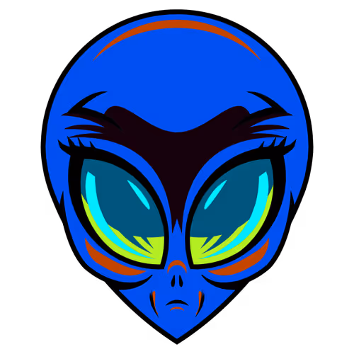 Item #50887960617642554414801743118853184756465690941361707821940565551992159600641 Media