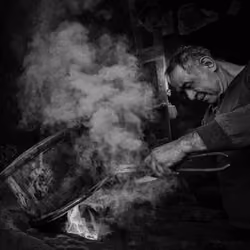 tinsmith_5