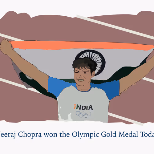 Striker62 Collection