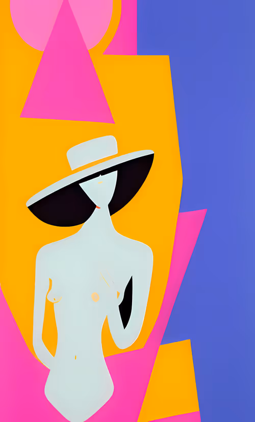 Item #115197679510357789365306124210581380742503622176515607809089292268327497891841 Media