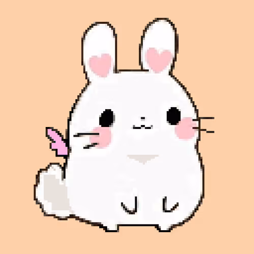 Item #79539490079553023302752710933530625273081127063731712762549618639956957200385 Media