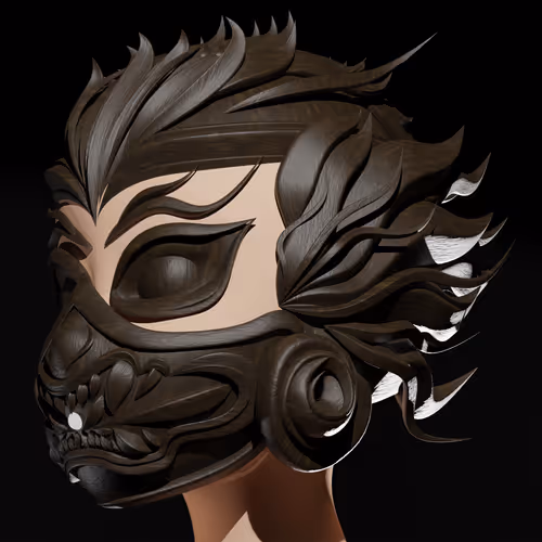 Item #83691197126162496634306533502025976684554960898675680327353699895118542143489 Media