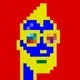 73810907683547932475224572331685212853198485602381391308041163979960124178433