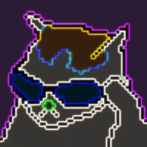 2159318609694064600782805762472040450225738037885499913764281831954493472769