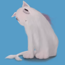 No.28 Nong Meaw Nam