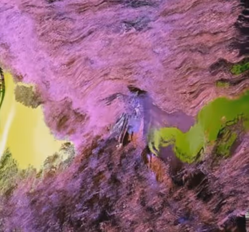 Item #52026421495237307124508671678768982950120800692193749930383155205162382917633 Media