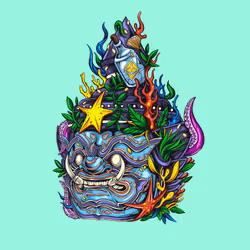 85369955865393983087854012783280771110947904944617804424646892755656294531073