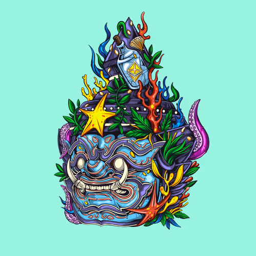 Item #85369955865393983087854012783280771110947904944617804424646892755656294531073 Media