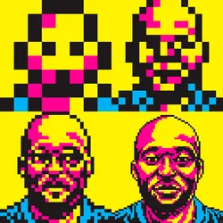 75942615324392814506135652161771290825917021746630923572320727534107013152769